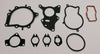 C-Max Focus Galaxy Kuga Mondeo S-MAX Escape Edge Head Gasket Set 2.0 TDCi