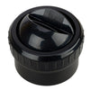 Marine Boat Yacht Bus A/C Air Conditioner Outlet Vent