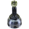 Lantra Outer Right CV Joint & Boot 4cyl 1.8L (1993-1995)