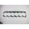 Coaster Bus HZB30 HZB50 1HZ 4.2L Diesel VRS Head Gasket Set (1990-2003)