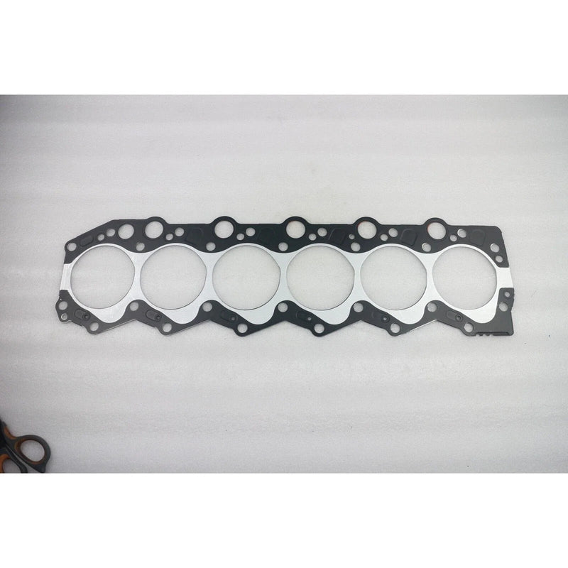 Coaster Bus HZB30 HZB50 1HZ 4.2L Diesel VRS Head Gasket Set (1990-2003)