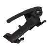 Jeep Grand Cherokee, Dodge Durango, Charger Hood Latch Release Handle (1999-2023)