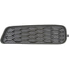 Dodge Avenger Fog Lamp Cover Left Side (2008-2014)