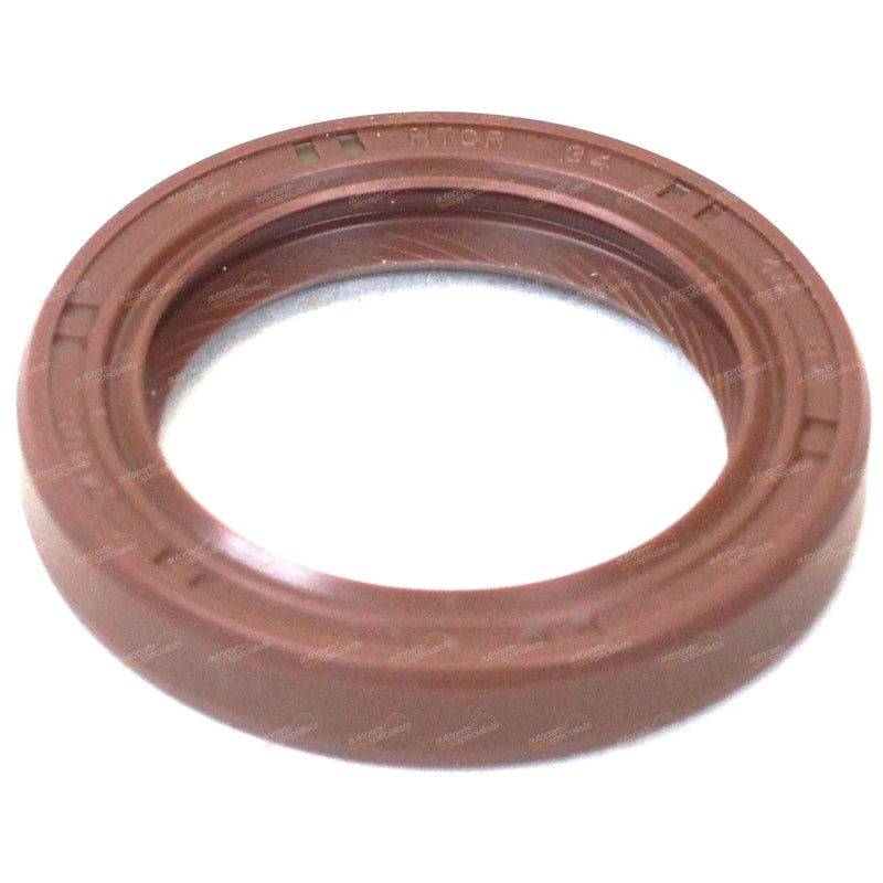Nissan Pathfinder WD21 Camshaft Oil Seal (1993-1995)