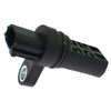 Nissan Quest Crankshaft Position Sensor (2004-2009)
