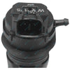 RAV4 ACA22 ACA23 ACA33 ACA38 GSA33 Front Windscreen Washer Pump Motor