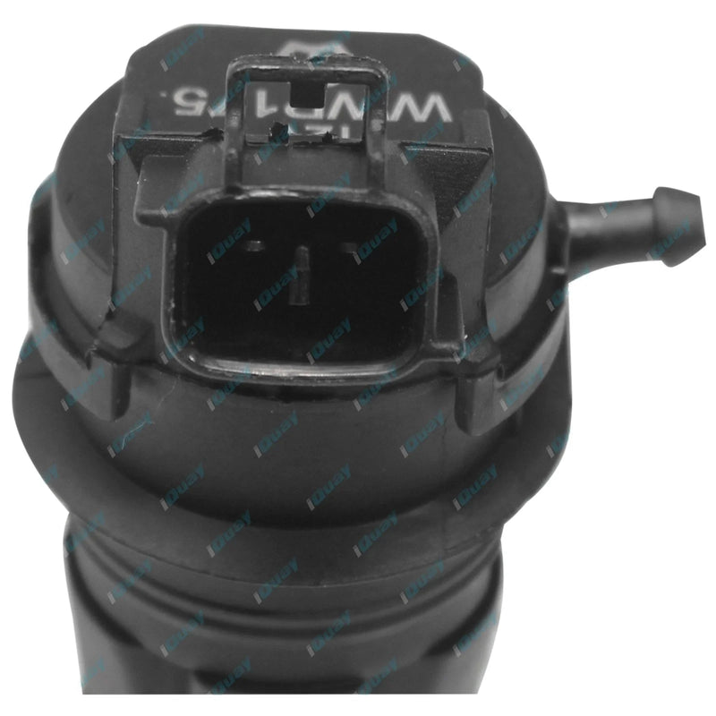 RAV4 ACA22 ACA23 ACA33 ACA38 GSA33 Front Windscreen Washer Pump Motor