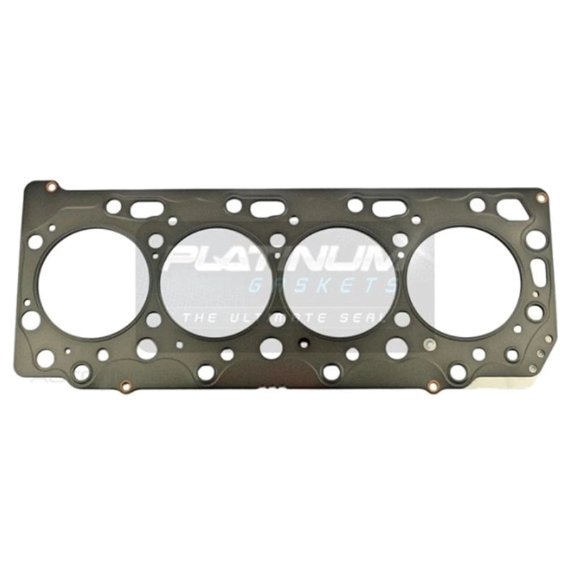 Mitsubishi Challenger Cylinder Head Gasket 4cyl 2.5L (2011-2015)