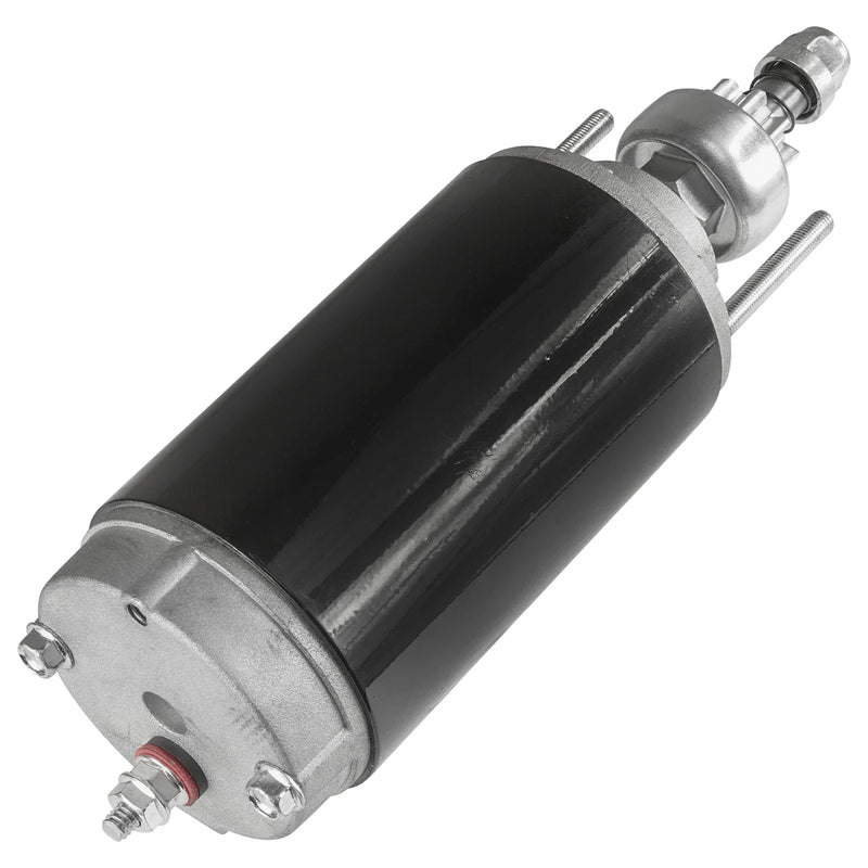 Mercury Jet Outboard 90-120HP Starter (1995-2000)