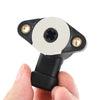 EZGO RXV Electric Carts Acceleration Position Sensor (2008-Up)