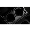 Toyota Tacoma (2005-2017) Durable Center Console Cup Holder Insert