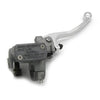 Honda CRF150F CR85R CR250 CRF250R XR650R CRF450X Front Brake Master Cylinder (2003-2023)