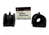 Mitsubishi Mirage 5Dr 2 x Front Stabilizer Bar Bushings (2012-2022)