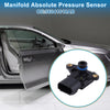 Jeep Liberty Manifold Absolute Pressure Sensor (2002)