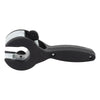Ratchet Tube Pipe Cutter 6–23mm