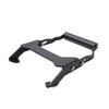 BMW R1300GS 22MM Phone GPS Navigation Mount (2024)