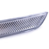 BMW X6 E71 E72 Clear Side Marker Reflector (2008-2014)