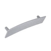 VW Beetle Gray Inner Door Handle Cover (1998-2010)