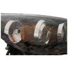 Mazda 3 BK SP23 Hatch RHS Driver RH Headlight (2004-2009)