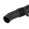 Air Intake Hose Chevy Aveo Aveo5 G3 04-08 (2004-2008)