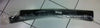Nissan Tiida / Versa 4 Door Wind Shield Monsoons (2007-2019)