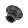 Volvo S60 S60 XC S90 Engine Oil Filler Cap (2015–2019)