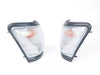 Toyota Hilux SR5 Corner Lamp Light Side Indicator (1998-2001)