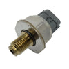 Land Rover Transit Peugeot Fuel Pressure Suction Control Valve (2006-2014)