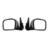 Toyota Hilux KZN190 LN190 RZN194 4WD Electric Door Mirror Set