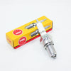 150cc 200 250cc PIT Quad Dirt Bike ATV Ignition Coil + NGK D8EA Spark Plug