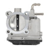Toyota Corolla C-HR Scion xD Throttle Body (2007–2013)