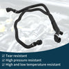 BMW X1 2.0L Radiator Hose (2012-2015)