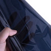Car Windshield Sun Visor Tint Film Anti-UV Shade (Fits Various Models)