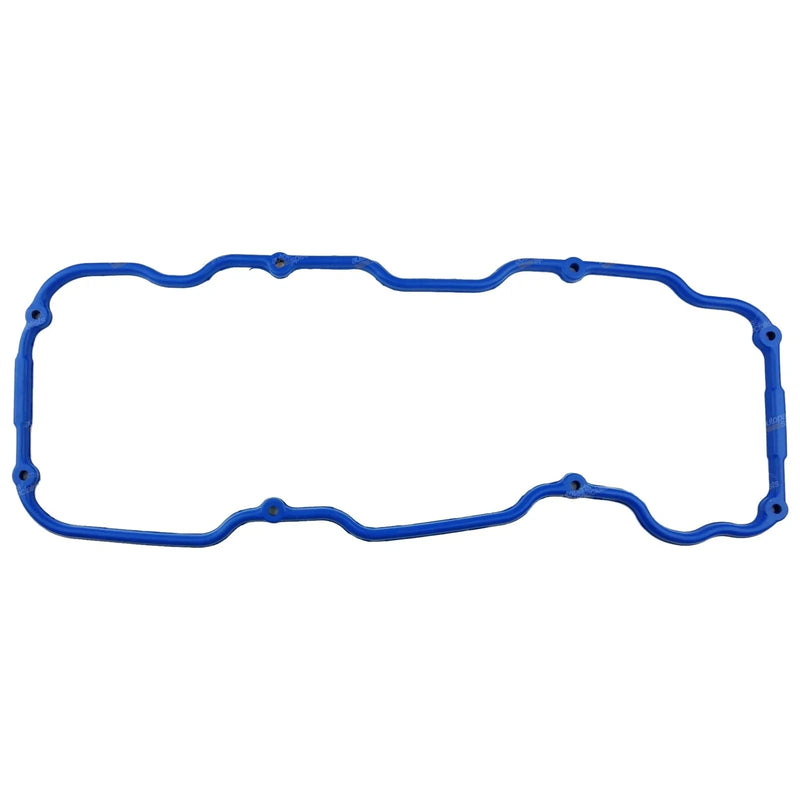Nissan Navara D21 Rocker Tappet Valve Cover Gasket (1986-1995)