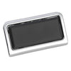 Mercedes-Benz S Class W221 Armrest Box Switch Button (2005-2013)