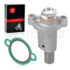 Yamaha Grizzly Raptor Rhino Viking 550 700 Cam Chain Tensioner (2007–2014)