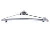 Suzuki Vitara TA Front Left Manual Window Regulator (1988–1998)