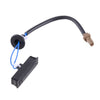 Subaru Forester Legacy Outback Rear Tailgate Switch (2003-2023)