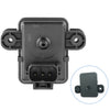 Ford E350 E450 F250 F350 F450 F550 MAP Sensor (2000-2005)