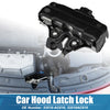 Toyota Tundra Hood Latch Lock / 1 Pcs