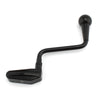 BMW R18 Classic 1pc Extended Reverse Gear Shift Lever (2021-2023)