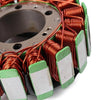 Honda VFR800FI Magneto Stator Generator Coil (1998-2001)