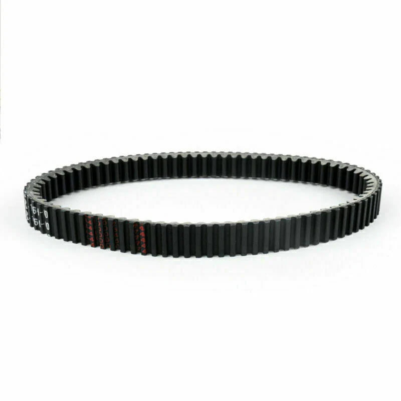Yamaha YP400 Majesty, Grand Majesty V-Belt (2004-2010)