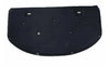 Lexus ES350 300h Engine Cover Hood Insulation Pad Heat Shield (2013–2015)