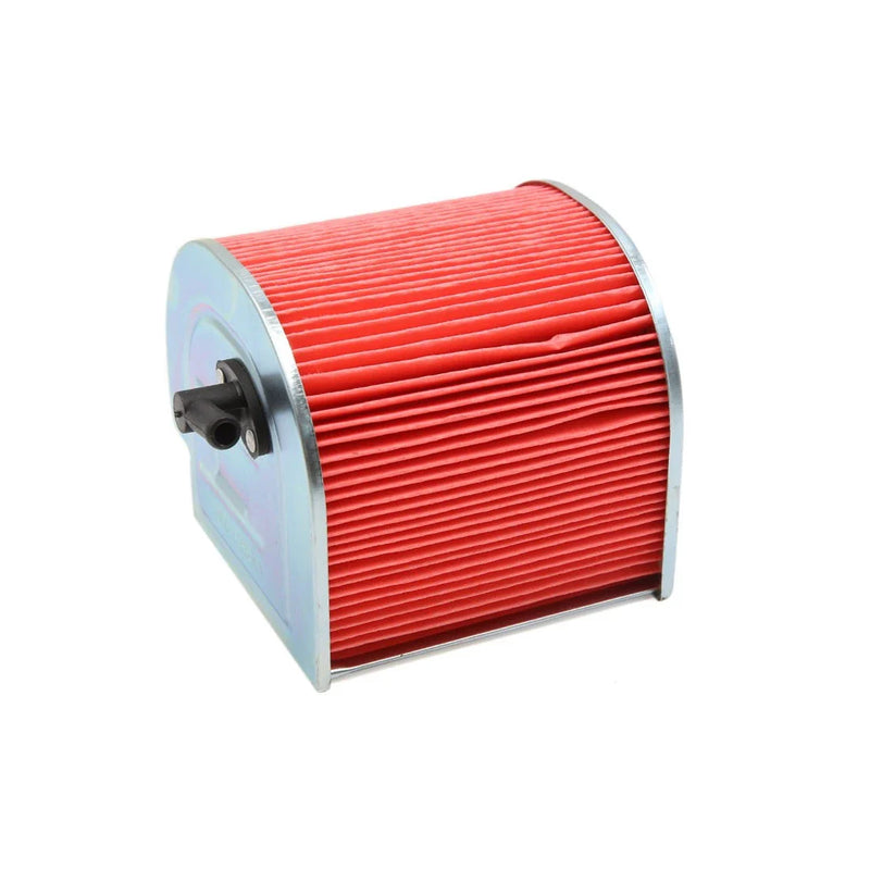 Honda CA125 CMX250 CMX250C CA250 Intake Filter