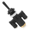 Kenworth Air Brake Toggle Control Valve Switch