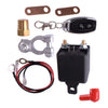 Acc Sk Universal Wireless Remote Control Battery Switch Isolator