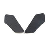 Honda CBR650F Tank Traction Side Pad Decals (2014-2017)