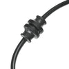 Buick / LaCrosse / XTS Front LH/RH ABS Wheel Speed Sensor (2004–2019)