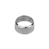 Porsche Panamera Ejection Knob Button Cap (2021-2025)
